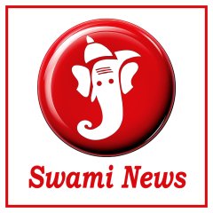 swami news