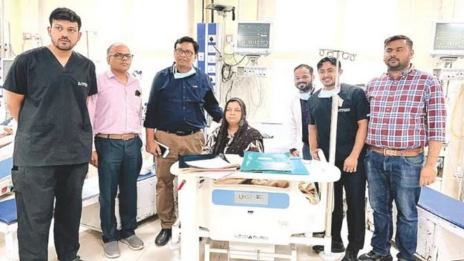 News Image