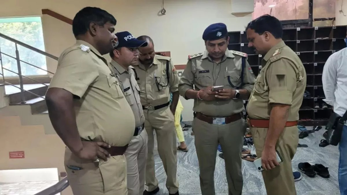 News Image